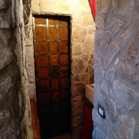 Castle House *