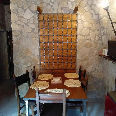 Appartement Castle House Cremona